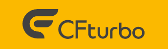 CFTurbo