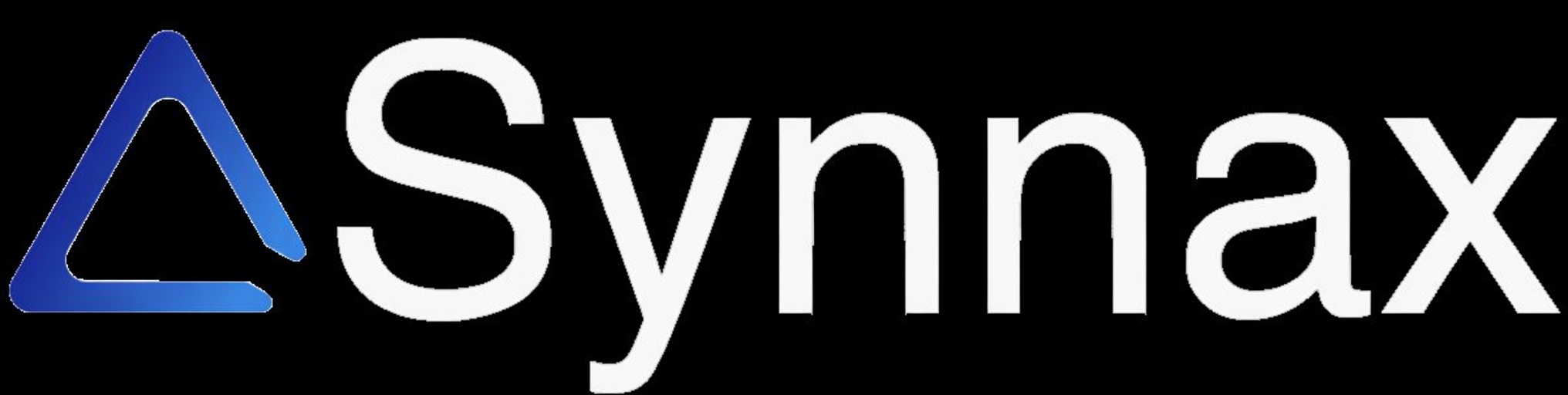 Synnax