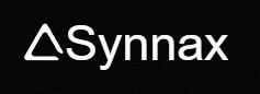 Synnax